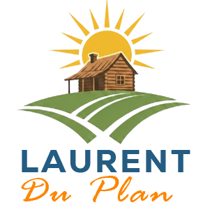 Laurent Giubergia | Laurent du Plan de la Tour