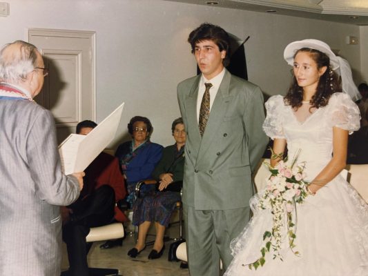 Mariage-Aurelie-Giubergia